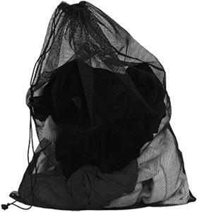 Martin APB36 All Purpose Mesh Equipment Bag