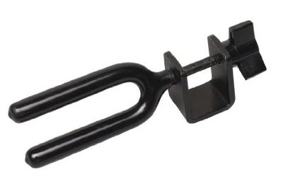 Summit Universal Bow Holder