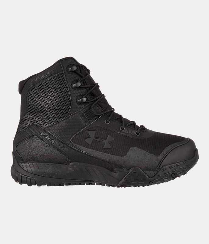 ua valsetz rts tactical boots