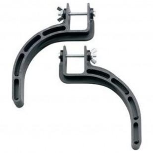 Summit Rapid Climb Stirrups