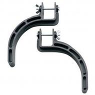 Summit Rapid Climb Stirrups