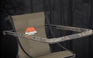 Millennium Shooting Rail