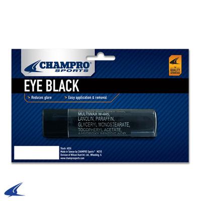 Champro Eye Black