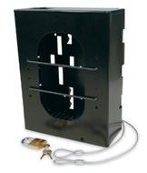 Moultrie Camera Security Box