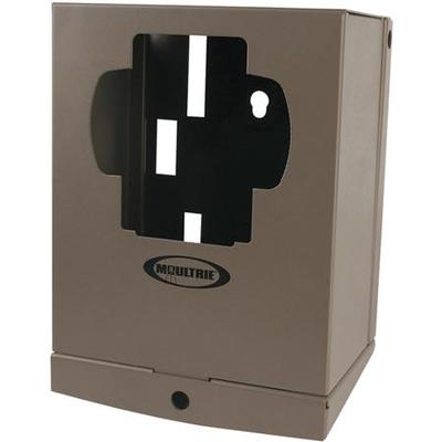 Moultrie Mini-Cam Security Box