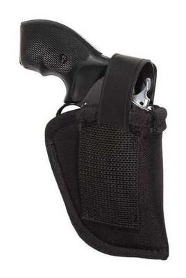 Uncle Mike's Ambidextrous Hip Holster