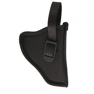 Uncle Mike's Hip Holster