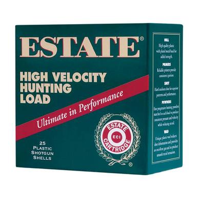 Estate High Velocity 410 Gauge, 2 1/2