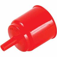American Camper Funnel