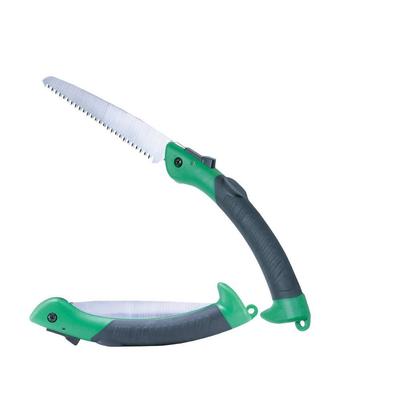  Texsport Deluxe Folding Saw