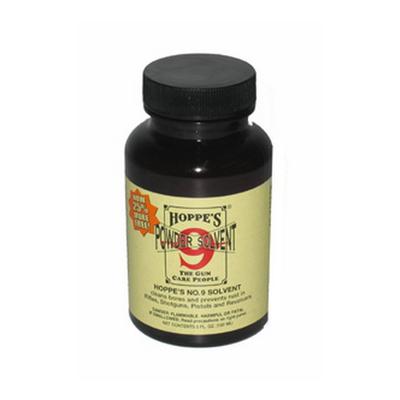 Hoppe's No. 9 Gun Bore Cleaner