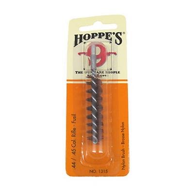 Hoppe's Nylon Cleaning Brush .44-.45 Caliber