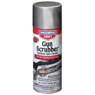 Birchwood Casey Gun Scrubber Synthetic Safe Cleaner