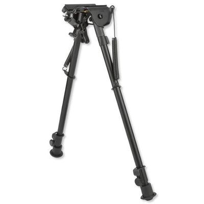 Champion Standard Bipod 13.5