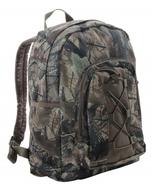 Allen Company Trooper Day Pack (Oakbrush)