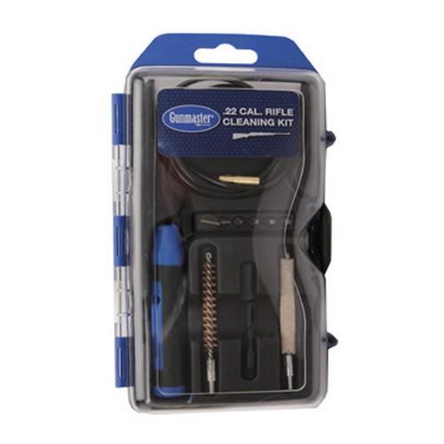 Gable Sporting Goods Dac Technologies DAC Technologies GunMaster® 22 cal. caliber 12 Piece