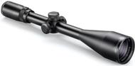 Optics & Accessories