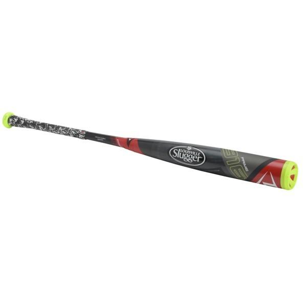 Louisville Slugger BBCOR Prime 916 Bat | Gable Sporting Goods