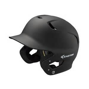 Easton Z5 Grip Batter Helmet Junior