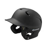 Easton Z5 Grip Batter Helmet Junior