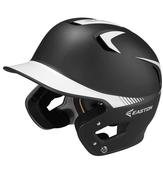 Easton Z5 Grip Two-Tone Batter Helmet Senior