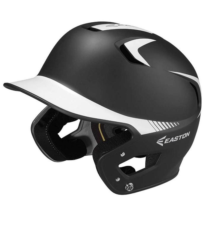 CASQUE DE FRAPPEUR PRO MAX - Plan de Match