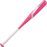 Softball