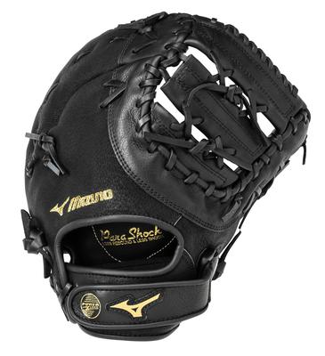 Mizuno  Youth Prospect First Baseman Mitt