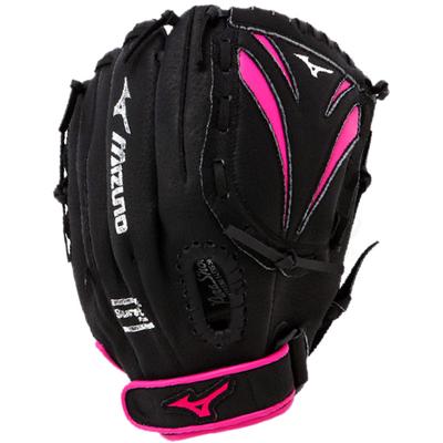 Mizuno Finch Prospect Softball Glove 11inch