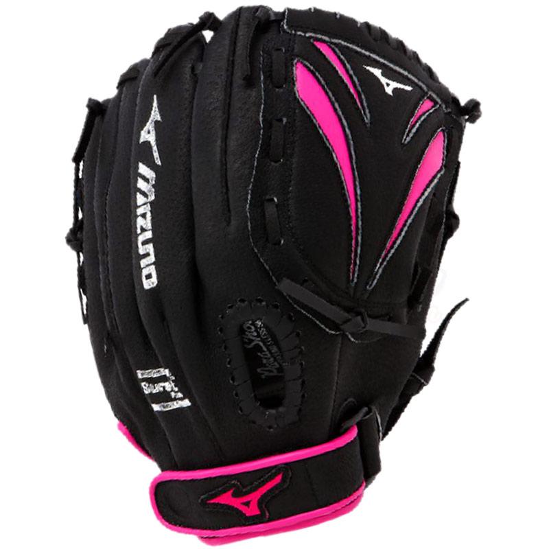  Mizuno Finch Prospect Softball Glove 11inch