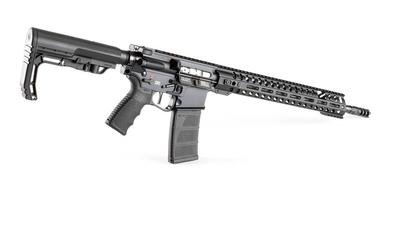 POF RENEGADE PLUS 5.56MM SEMI-AUTO RIFLE