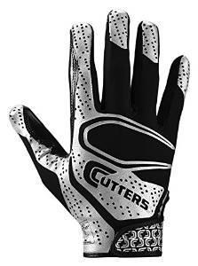 cutters wr gloves