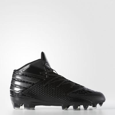 adidas ironskin cleats