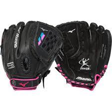 mizuno prospect 11.5