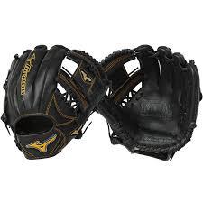 mizuno mvp prime outfield glove