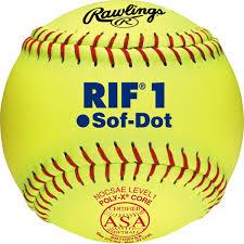 Rawlings 10