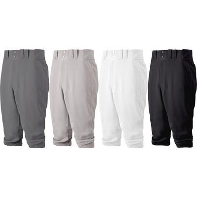 Mizuno Youth Select Short Pant