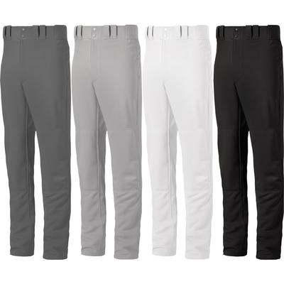 Mizuno Premier Pro Adult Pant G2