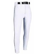 RUSSELL ATHLETIC HEMMED GAME PANT 