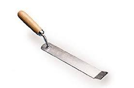 Athletic Specialties Dig Out Tool 