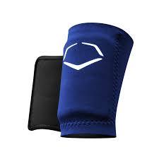 Evo Shield Wrist Guard