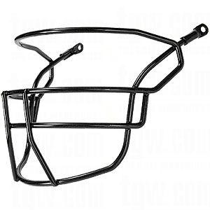 Schutt Softball Batter's Guard 121801