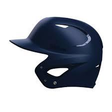 wilson batting helmets