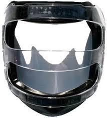 Gable Sporting Goods | Emask D-Mask Defensive Face Mask | Gable ...