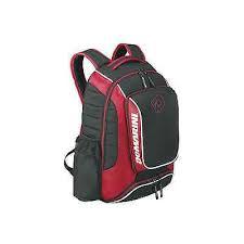 demarini bat bags