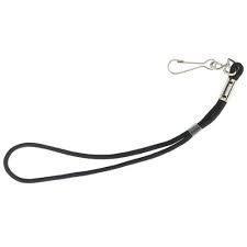 Champion Sports Wrist Lanyard