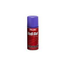 MEDI STAT SPRAY 3 OZ.