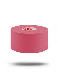 MTAPE ATHLETIC TAPE, PINK 2PACK