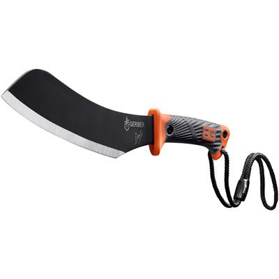 Gerber Bear Grylls Compact Parang - 31002072