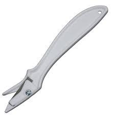 mueller tape cutter